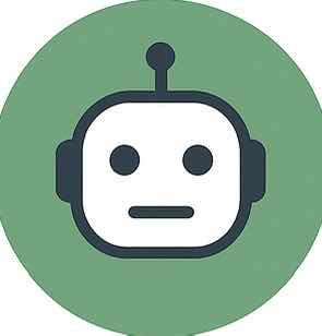 AI1