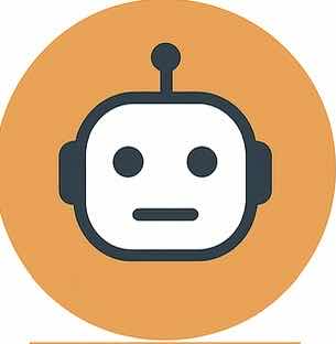 AI2