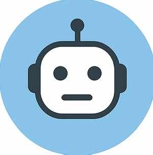 AI3