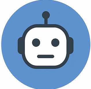 AI4