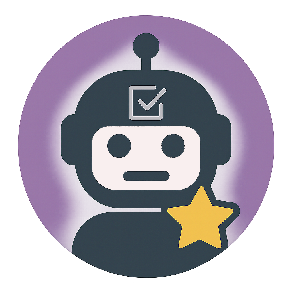 AI5
